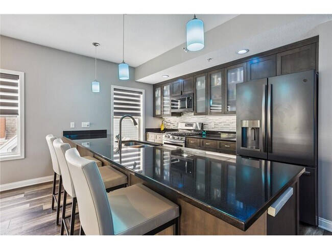 Foto del edificio - 1829 Park Ave