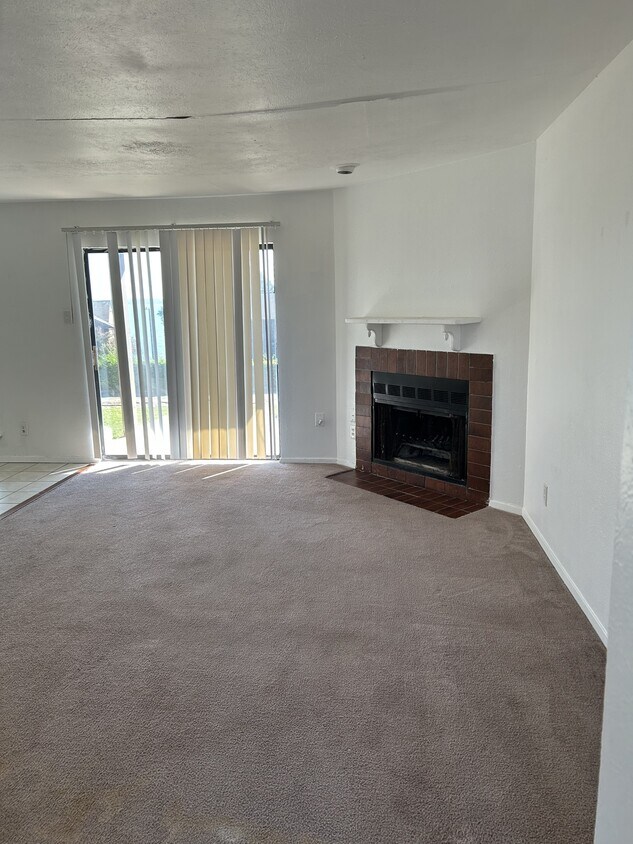 Photo - 4560 Chaha Rd (Garland, TX)