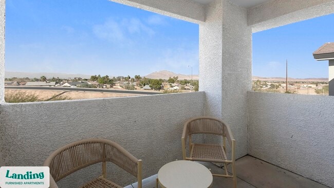 Building Photo - 5145 Rawhide St