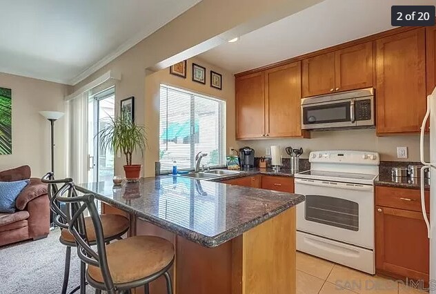 Foto del edificio - 3276 Ashford St