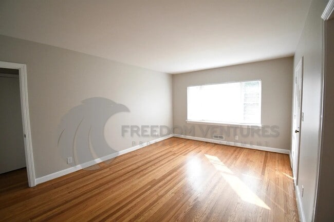 Foto del edificio - 8513 4th Ave S