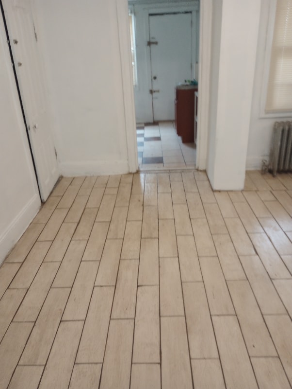 Foto del edificio - 16xx W Juniata St