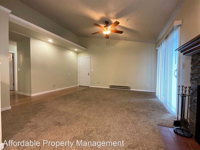 Building Photo - 2 br, 2 bath House - 37410 Parish Circle