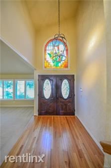 Foto del edificio - 3410 Hightide Dr