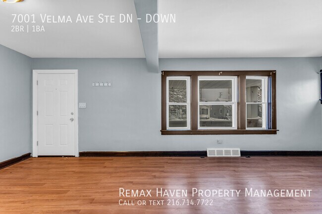 Foto del edificio - 7001 Velma Ave