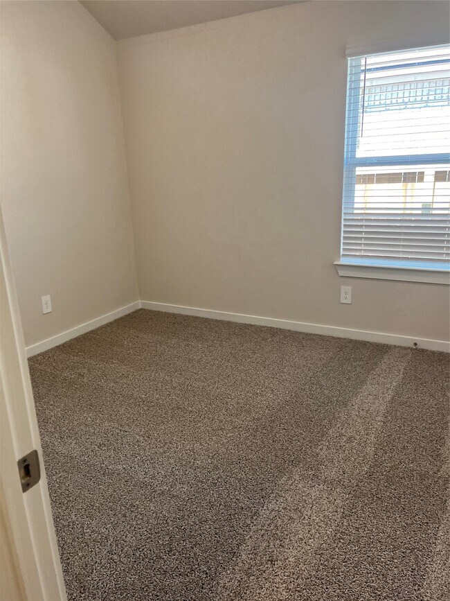 Foto del edificio - 18709 Presswood Wy Dr