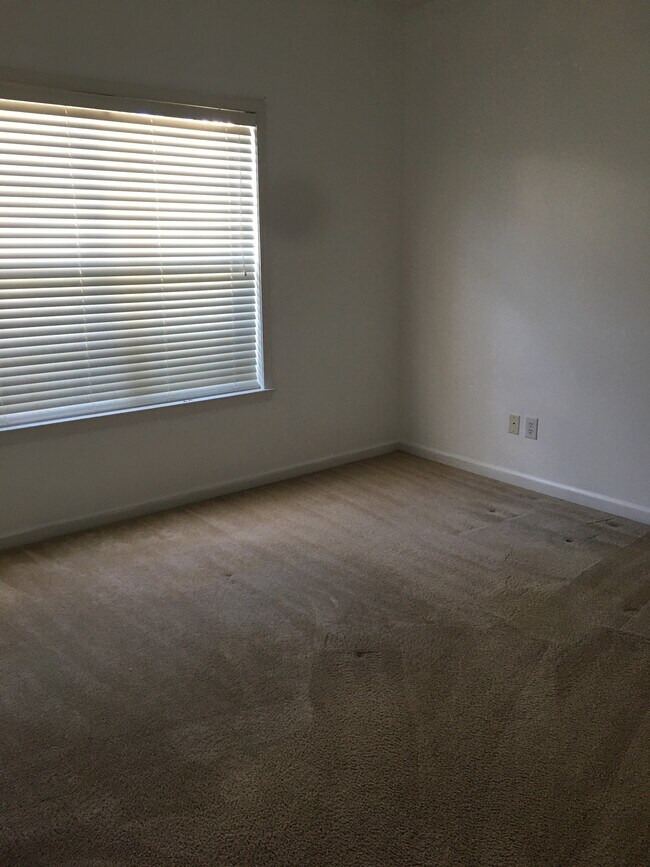 Foto del edificio - 534 Fielding Ct