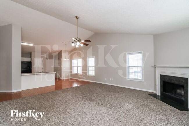 Foto del edificio - 2680 Kentshire Way Southwest