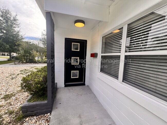Foto del edificio - 2510 Boyd Ave