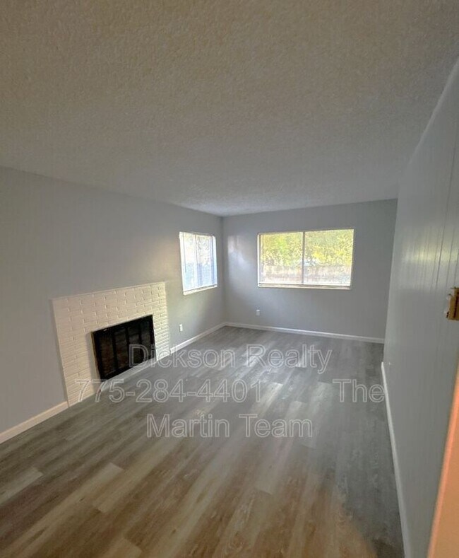 Foto del edificio - 848 G St