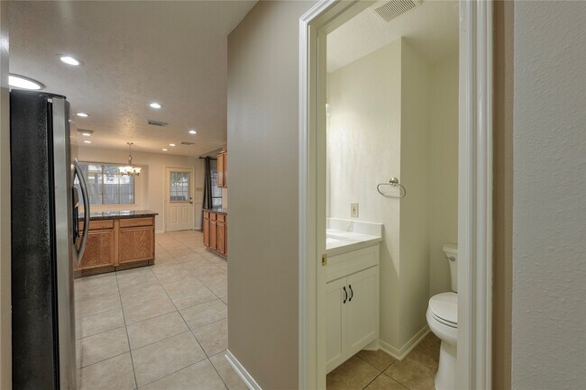 Foto del edificio - 6510 Summit Ridge Ct