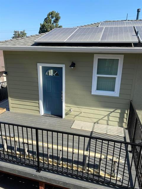 Building Photo - 8545 Lemon Ave