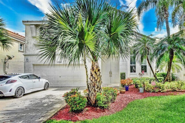 Building Photo - 4 br, 3 bath House - 17168 SW 49th Pl