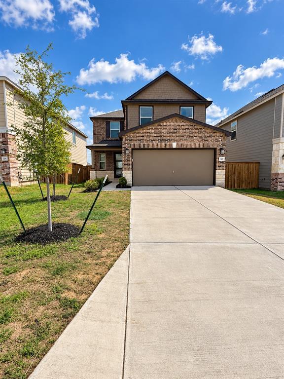 Building Photo - 320 Josey Wales Dr