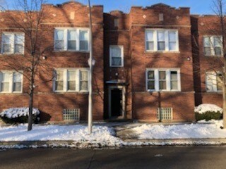 Foto principal - 510-512 W 75th St