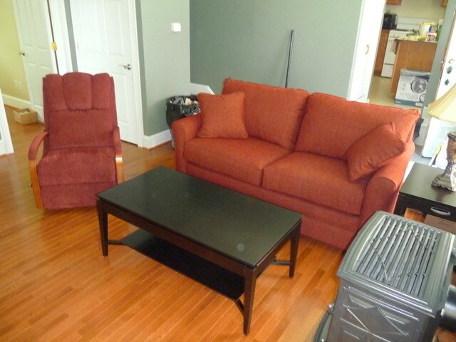 Foto del edificio - 118 Eddy St