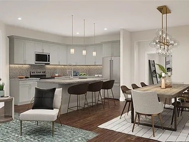 Building Photo - 16077 Badalona Dr