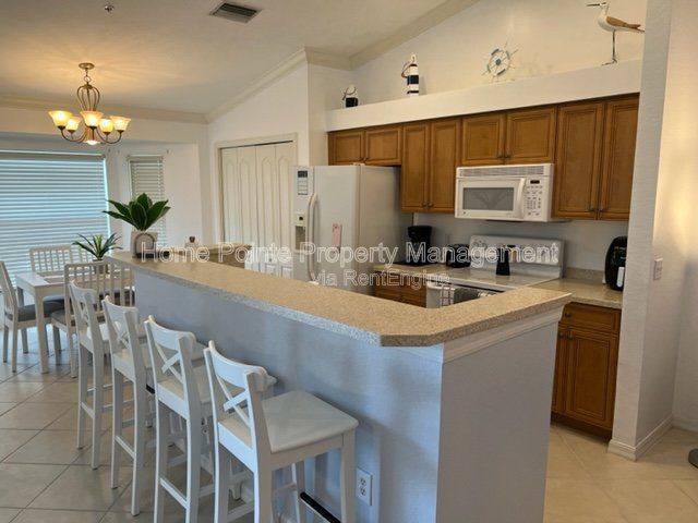 Building Photo - 19930 Barletta Ln