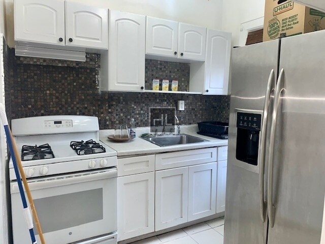 Foto principal - 5613 Kings Hwy