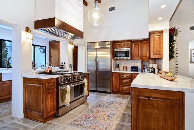 Foto del edificio - 31350 Lobo Canyon Rd