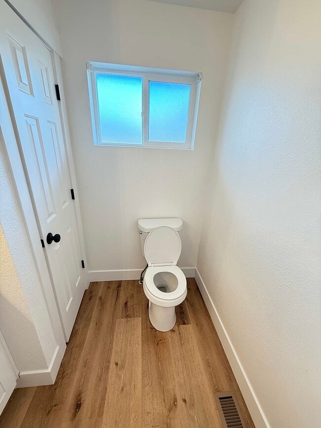 Foto del edificio - 11988 Campo Rico Ln