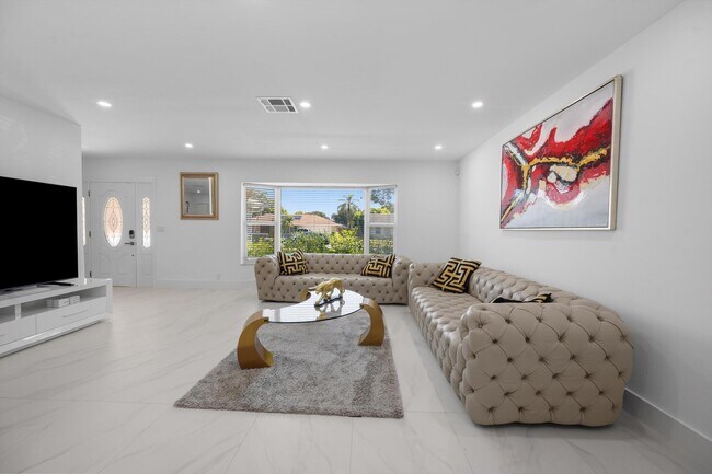 Foto del edificio - 1233 Mystic Way