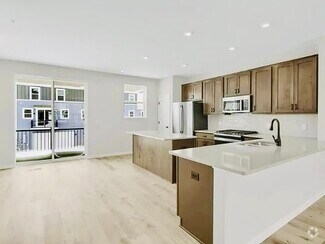 Building Photo - 21830 136th Way