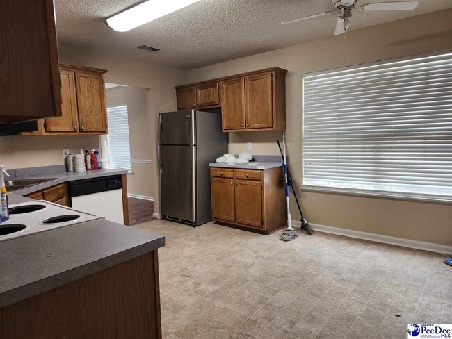 Building Photo - 2713 Winterbrook Dr