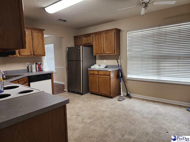 Foto del edificio - 2713 Winterbrook Dr