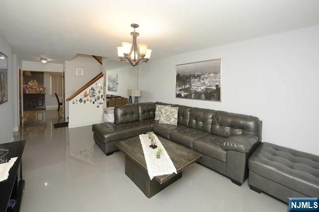 Foto del edificio - 11 Park View Pl