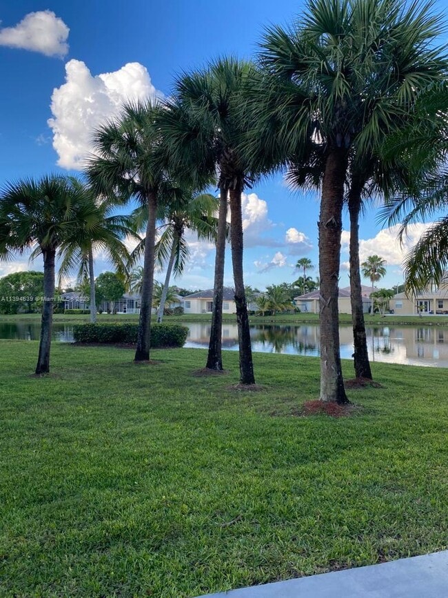 Building Photo - 667 NW 170th Ter