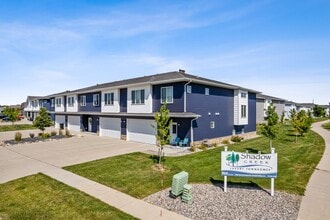 Building Photo - 3345 Pr Hts Wy