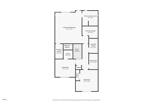 Foto del edificio - 6069 Lower Brk Ln