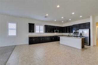 Building Photo - 8638 Rori Springs St
