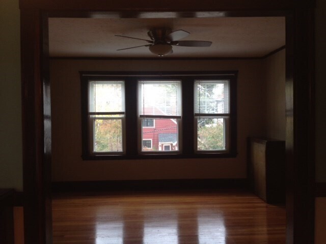 Foto del edificio - 280 Willow St