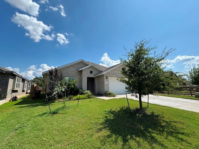 Building Photo - 295 Rimrock Ct