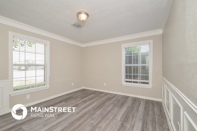 Foto del edificio - 808 22nd St