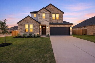 Building Photo - 3333 Woodrose Orchard Dr