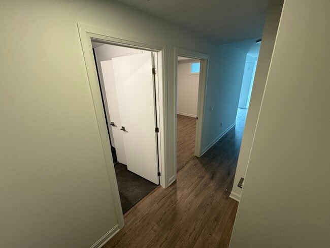 Building Photo - 322-223 Princess St - 1 Bed 1 Bath Condo F...