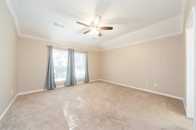 Foto del edificio - 3114 Glenwood Dr
