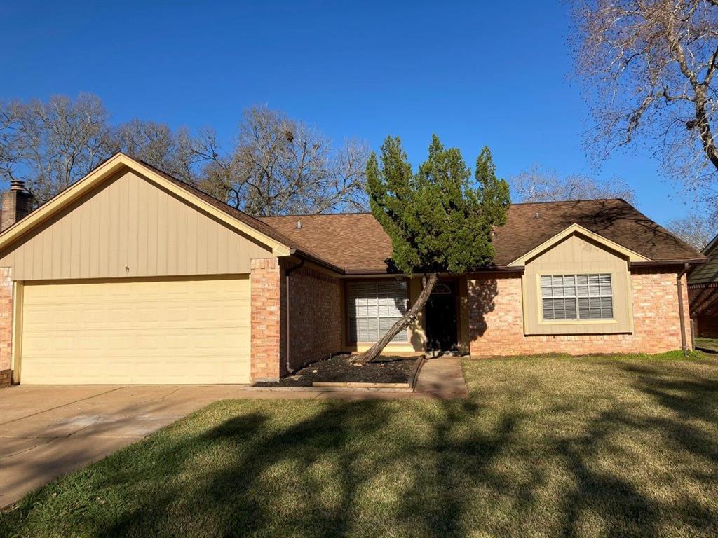 Foto principal - 1834 Lansdowne Dr
