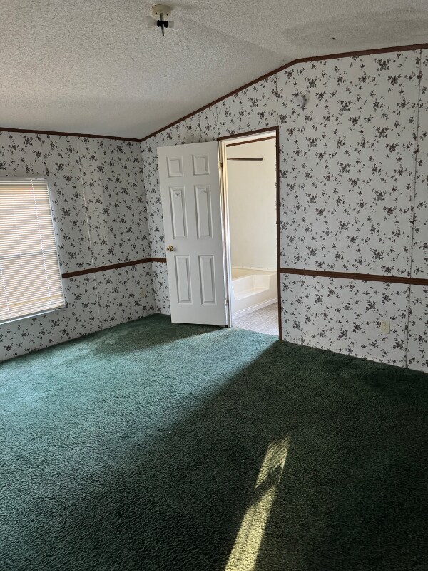 Foto del edificio - 4162 Co Rd 7708