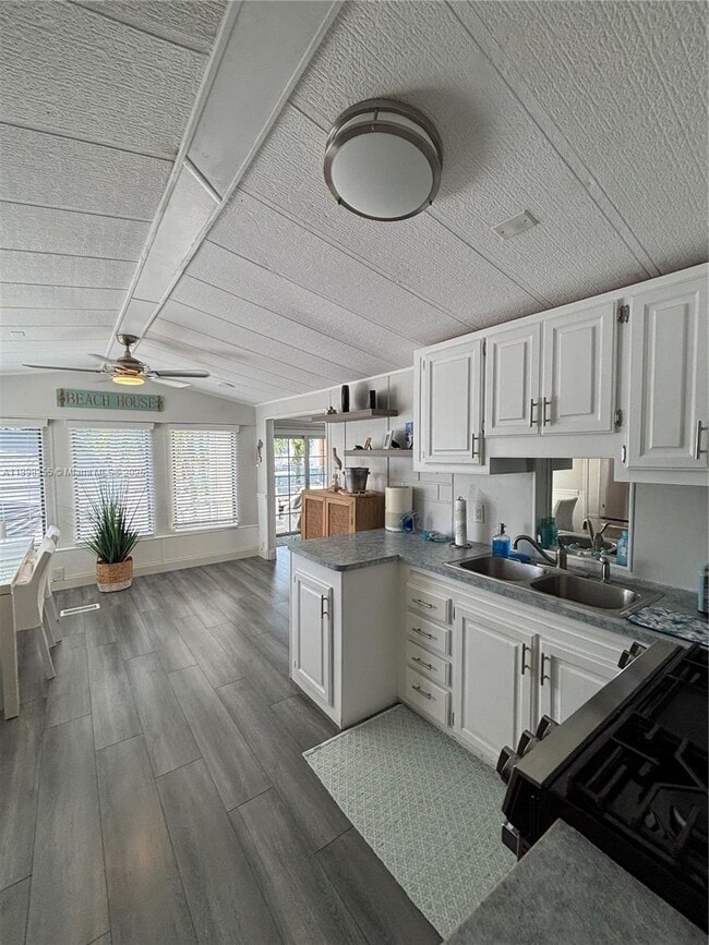 Building Photo - 65821 Overseas Hwy