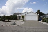 Primary Photo - 13942 Lafitte Dr