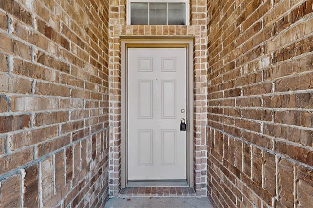 Building Photo - 416 Prescott Ln