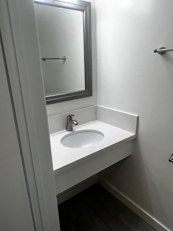 Foto del edificio - 4014 Emerald St
