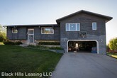 Primary Photo - 2701 Westgate Dr