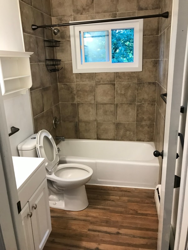 Building Photo - 2521 Stoney Ridge Rd