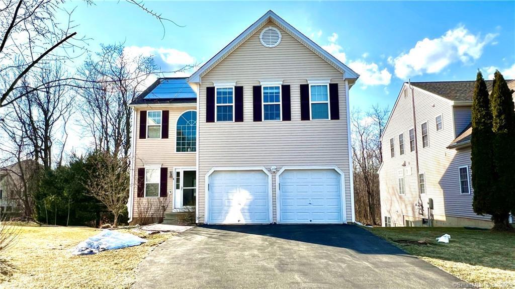 Foto principal - 6 Schoolhouse Landing