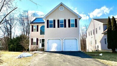 Building Photo - 6 Schoolhouse Landing